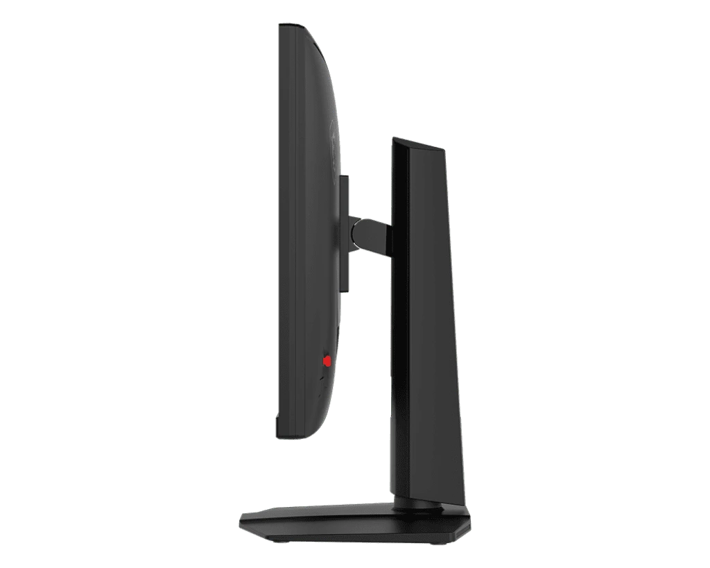 MSI-MAG272URDFE16
