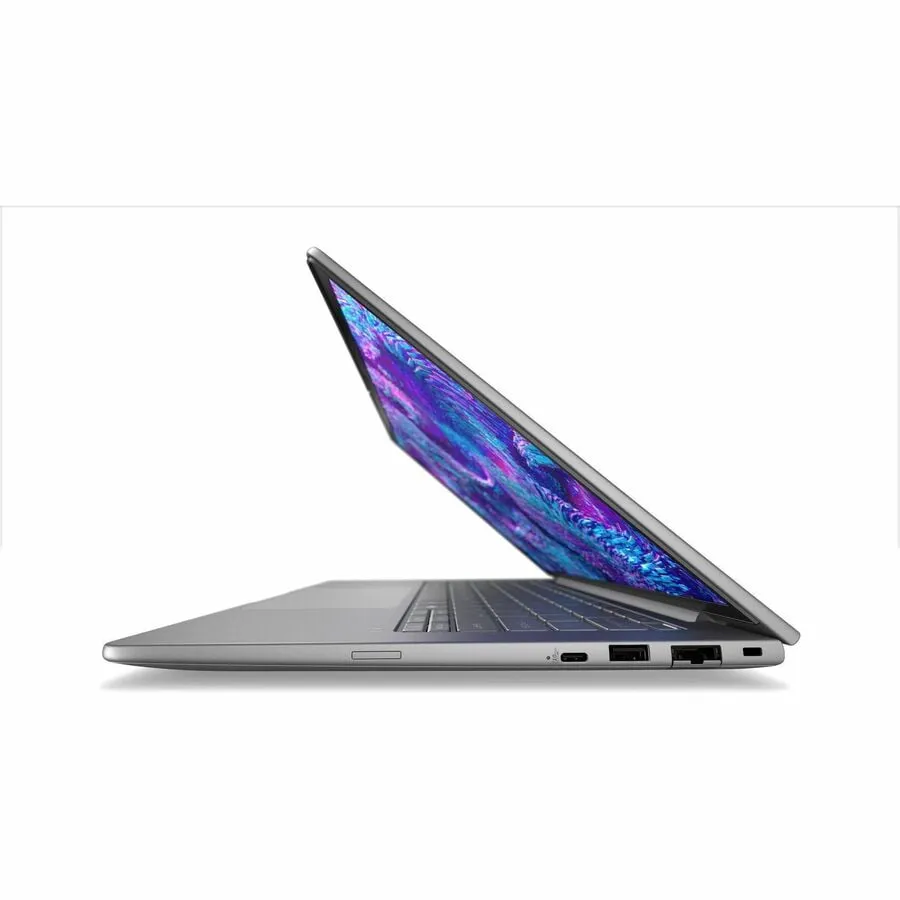 HP-BP6K8UT#ABA