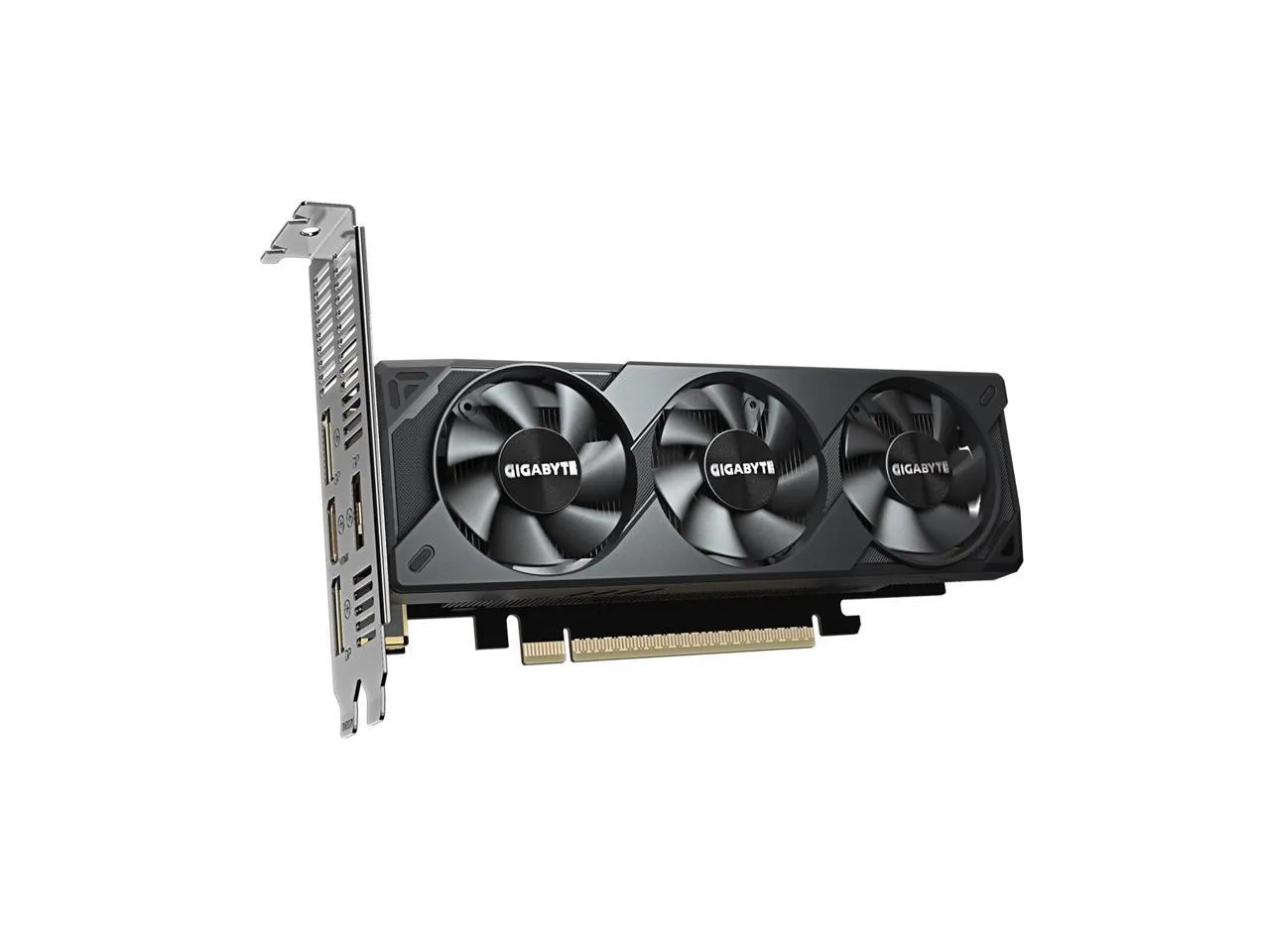 GIGABYTE-GV-N5060OC-8GL