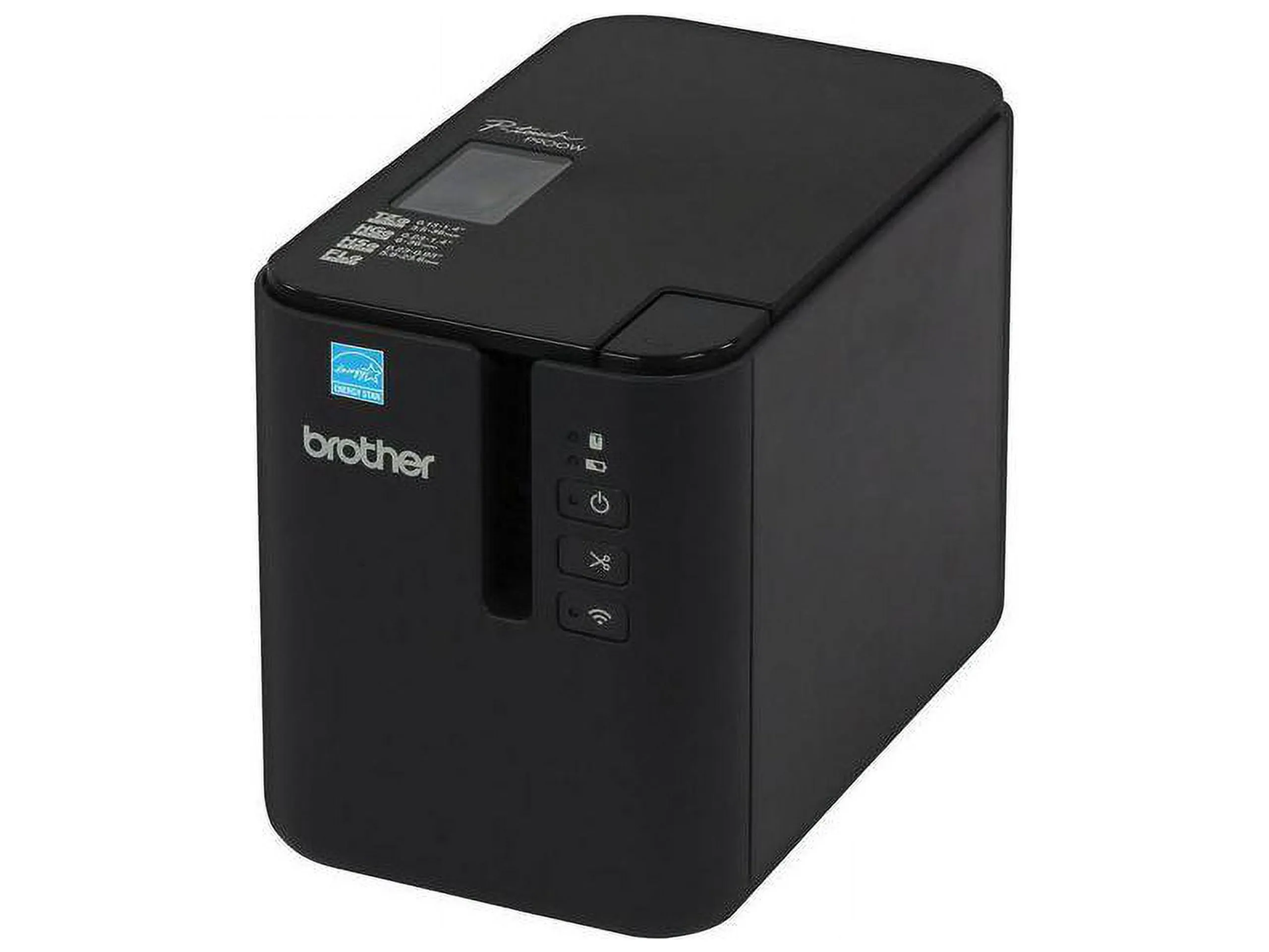 Brother-PTP950NW