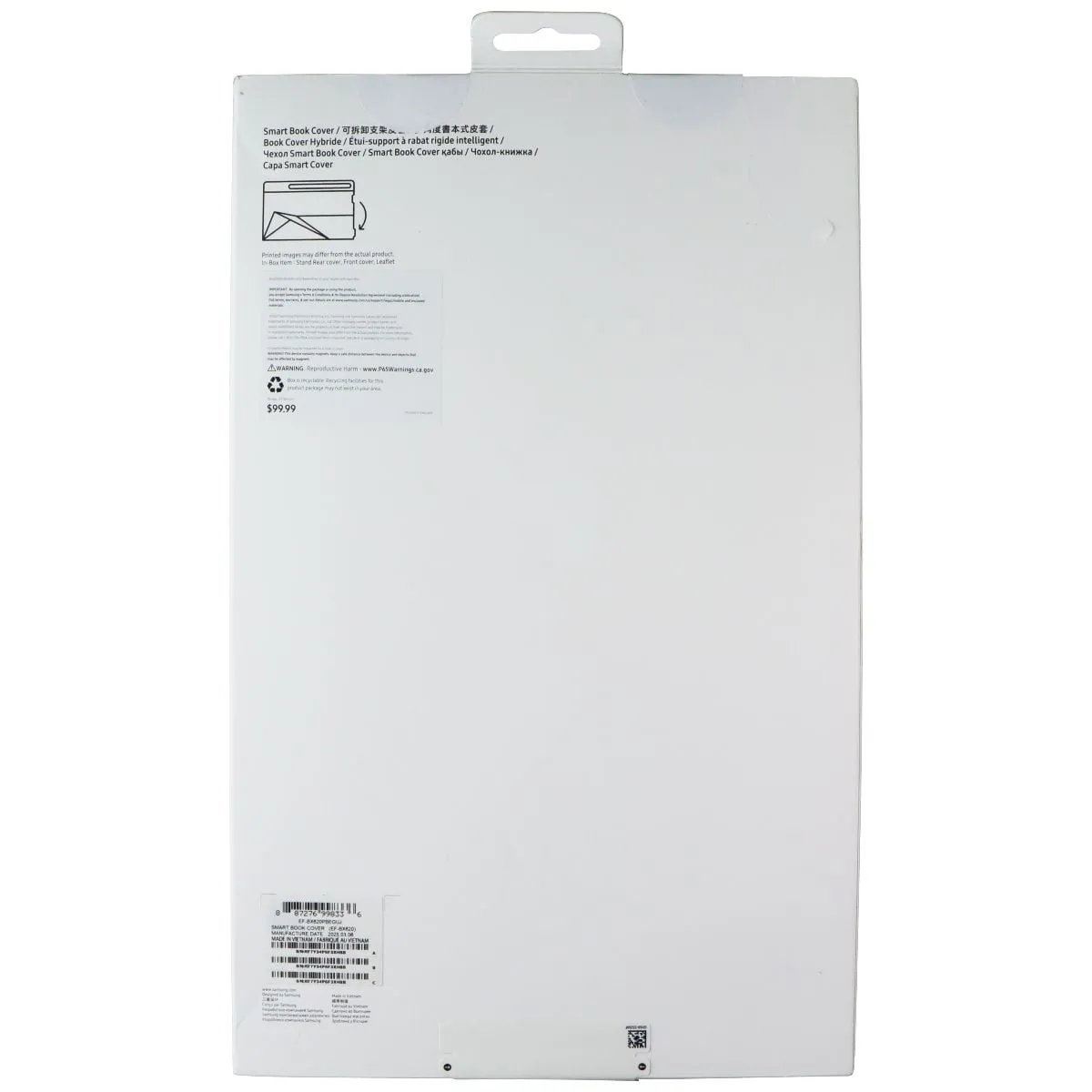 SAMSUNG-EF-BX620PBEGUJ