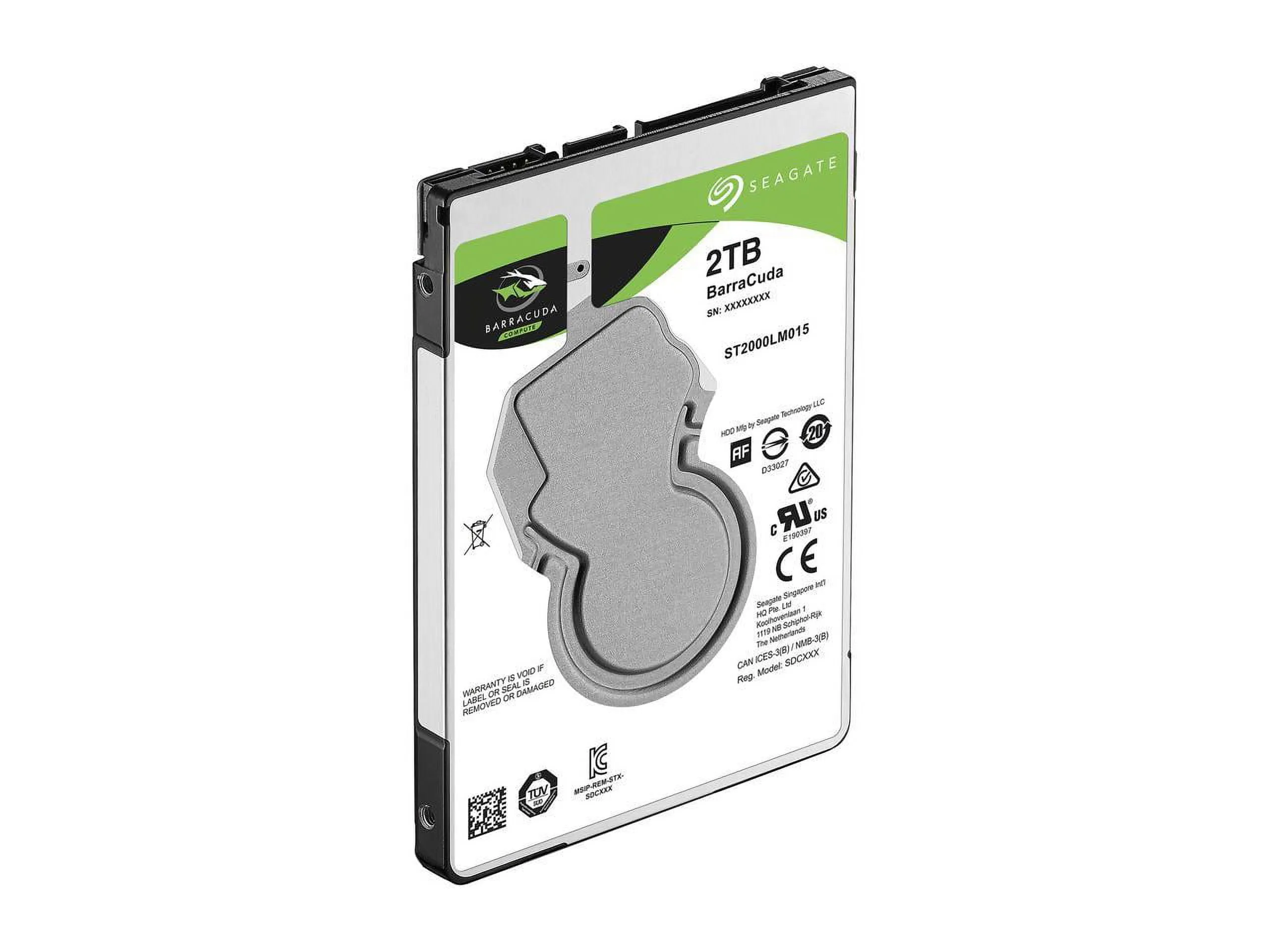 SEAGATE-ST2000LM015
