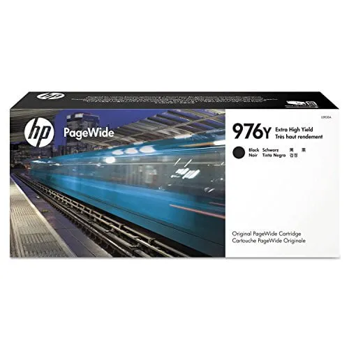 HP-L0R08A