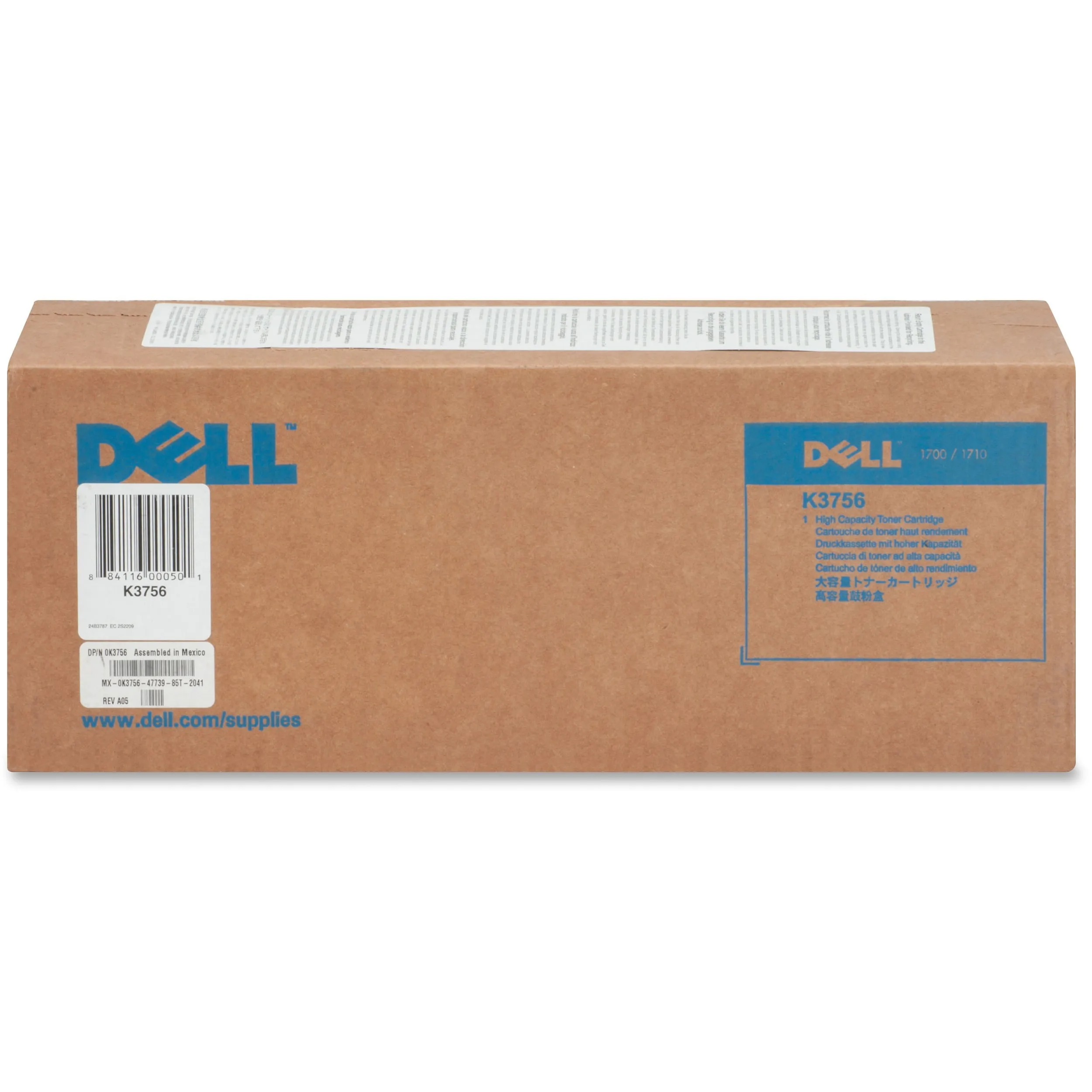 DELL-K3756