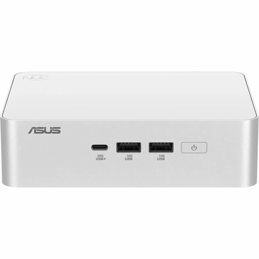 ASUS-RNUC15CRSU50000U