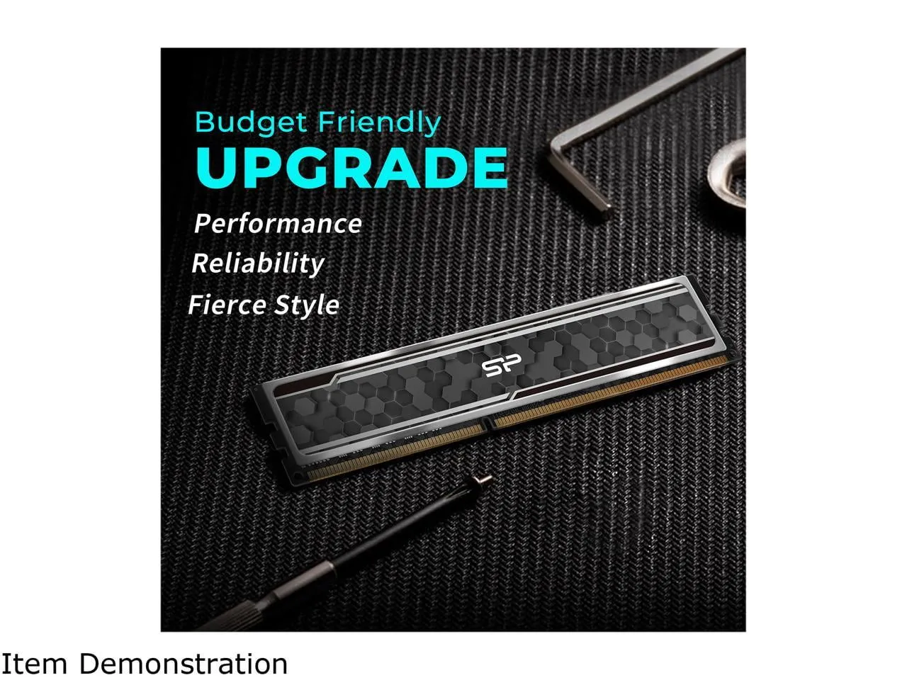 SILICON POWER-SP016GXLZU320BDAJ5