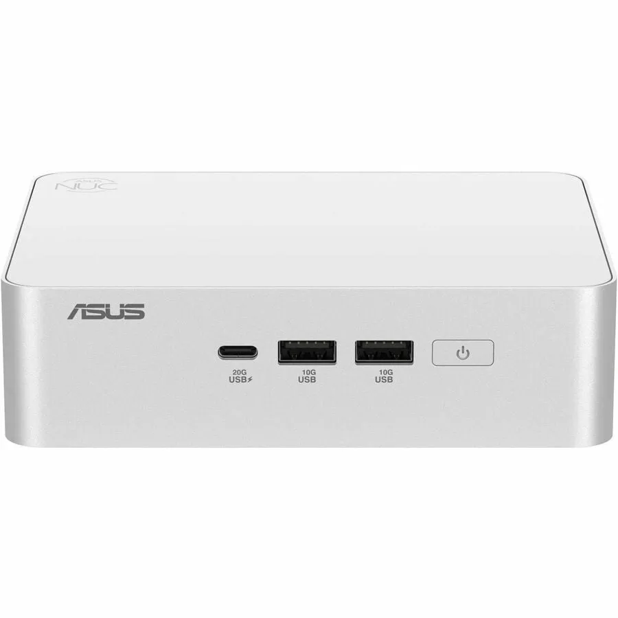 ASUS-RNUC15CRSU7089AU
