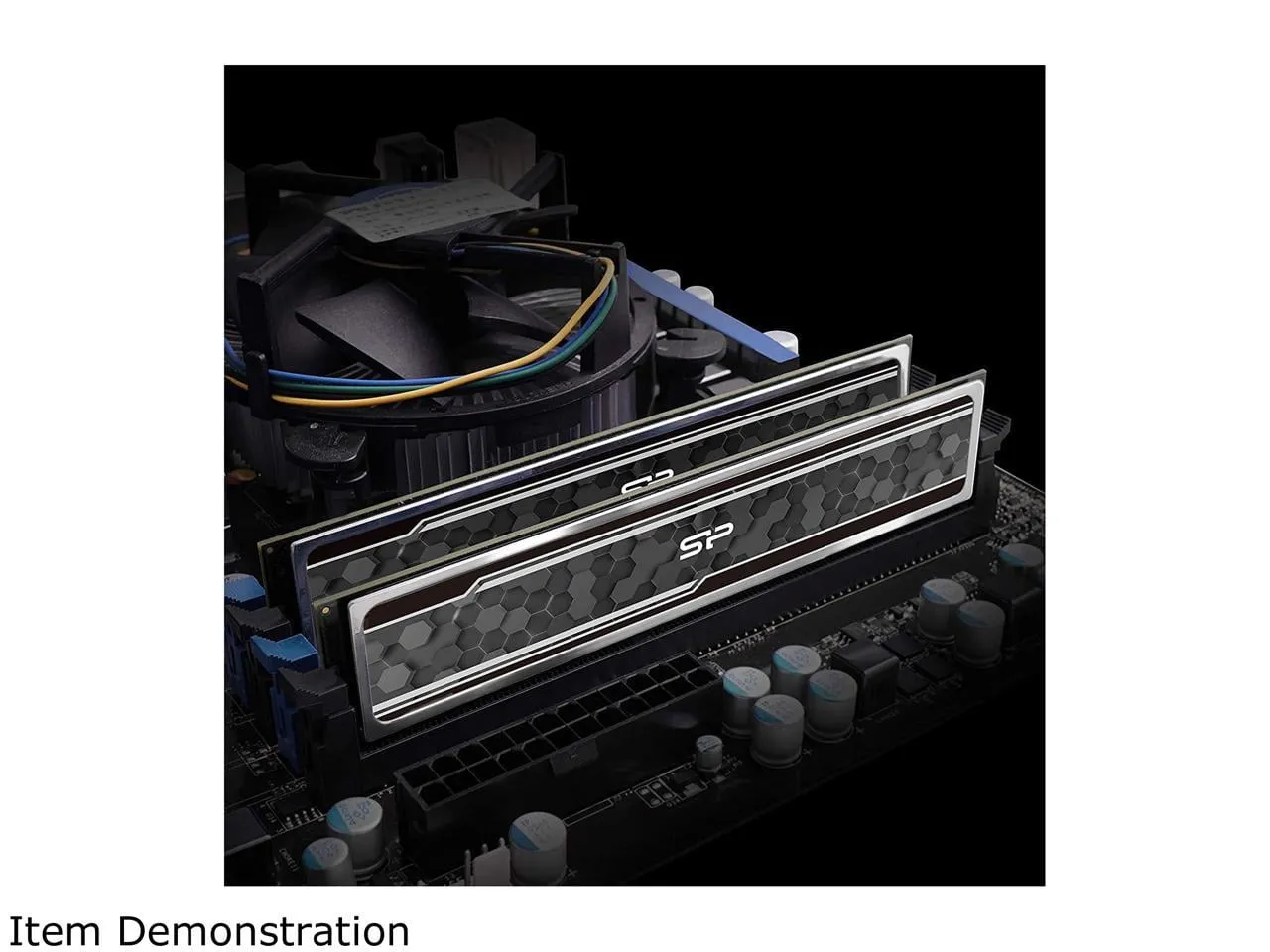 SILICON POWER-SP032GXLZU320BDAJ7