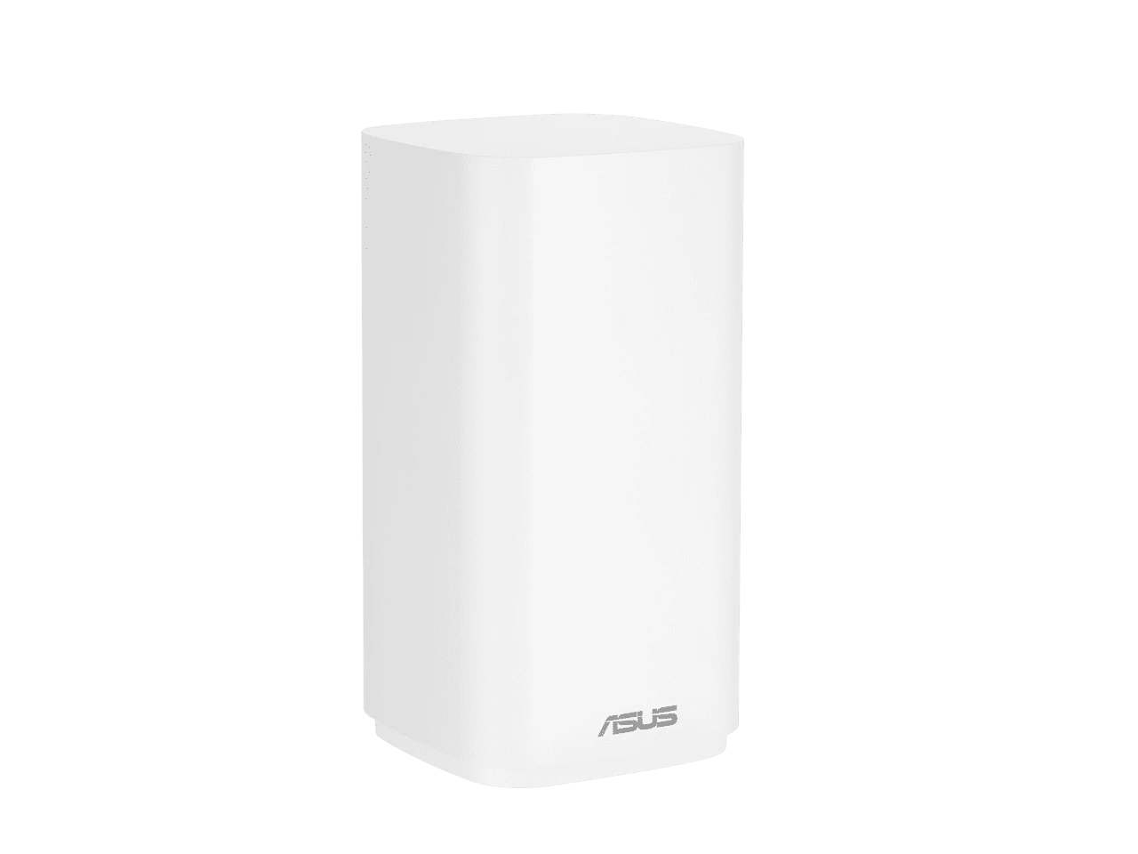 ASUS-BD5 OUTDOOR (W-1-PK)