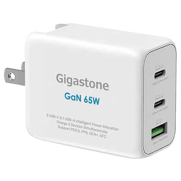 GIGASTONE-GS-PD-7650W-R