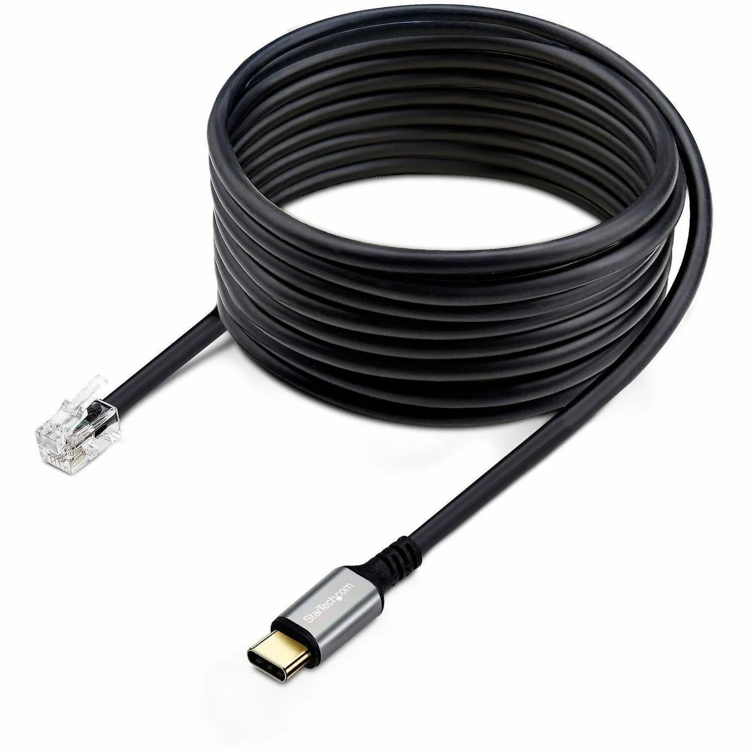 STARTECH-UR9-HEADSET-ADAPTER