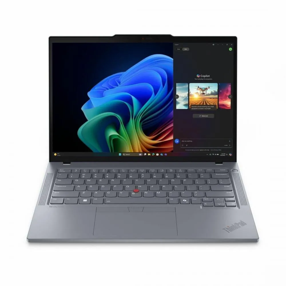 LENOVO-21QC001XUS