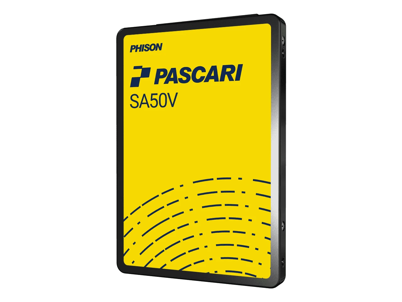 PHISON-S1201K0015T3V0116T300