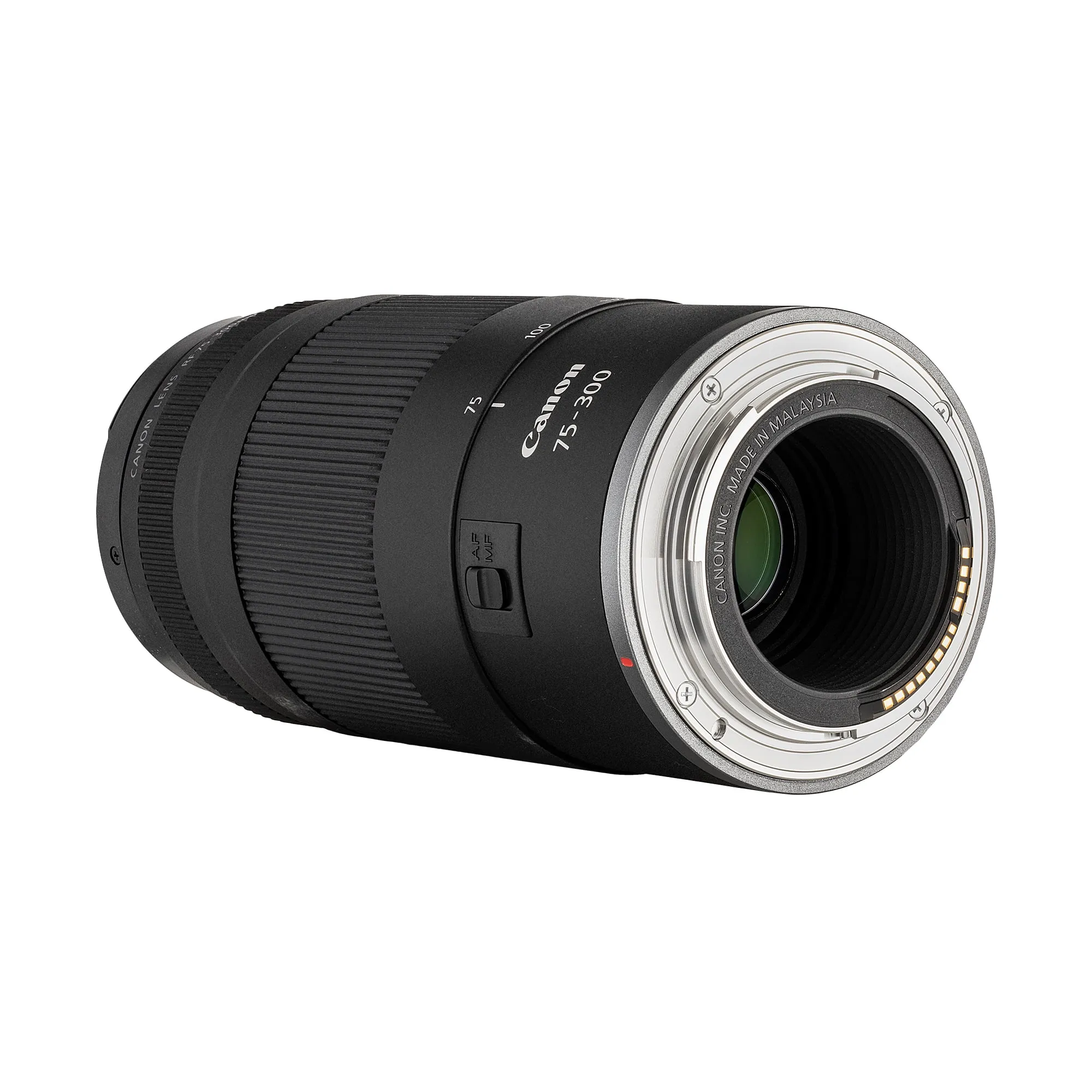 CANON-7155C002