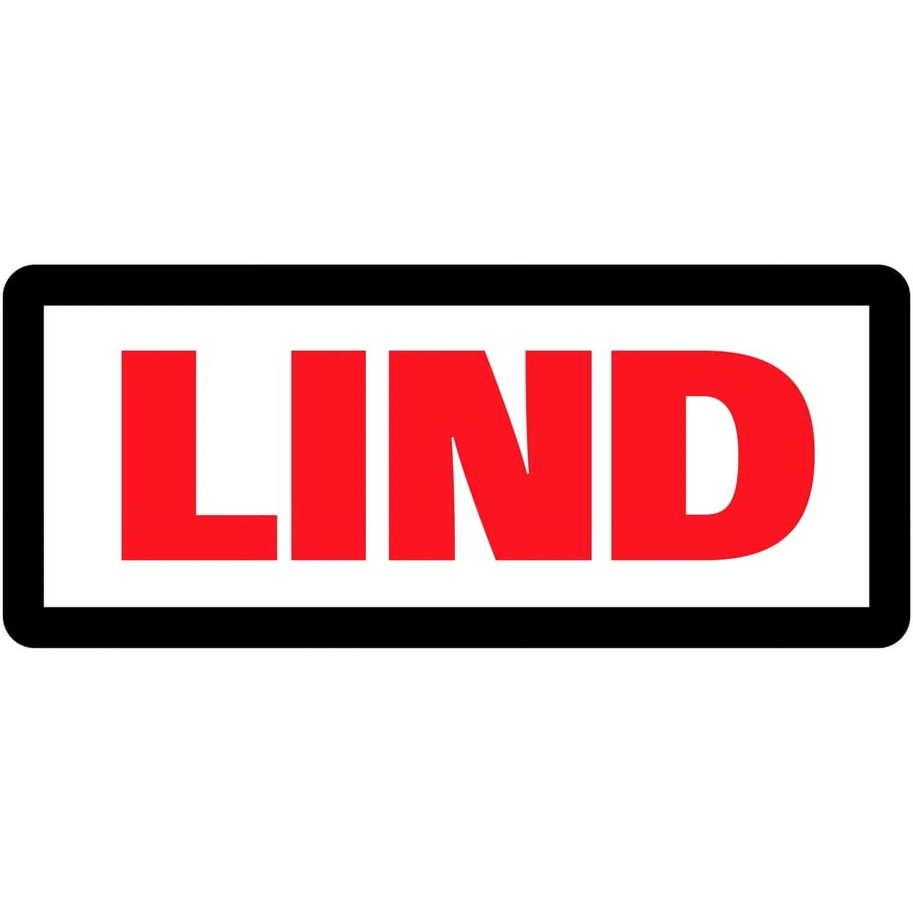 Lind-DECHCB-5605