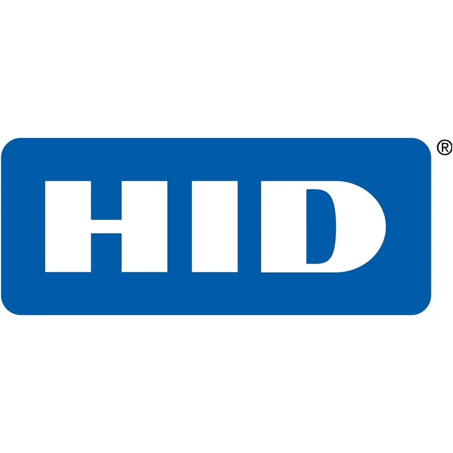 HID-089279