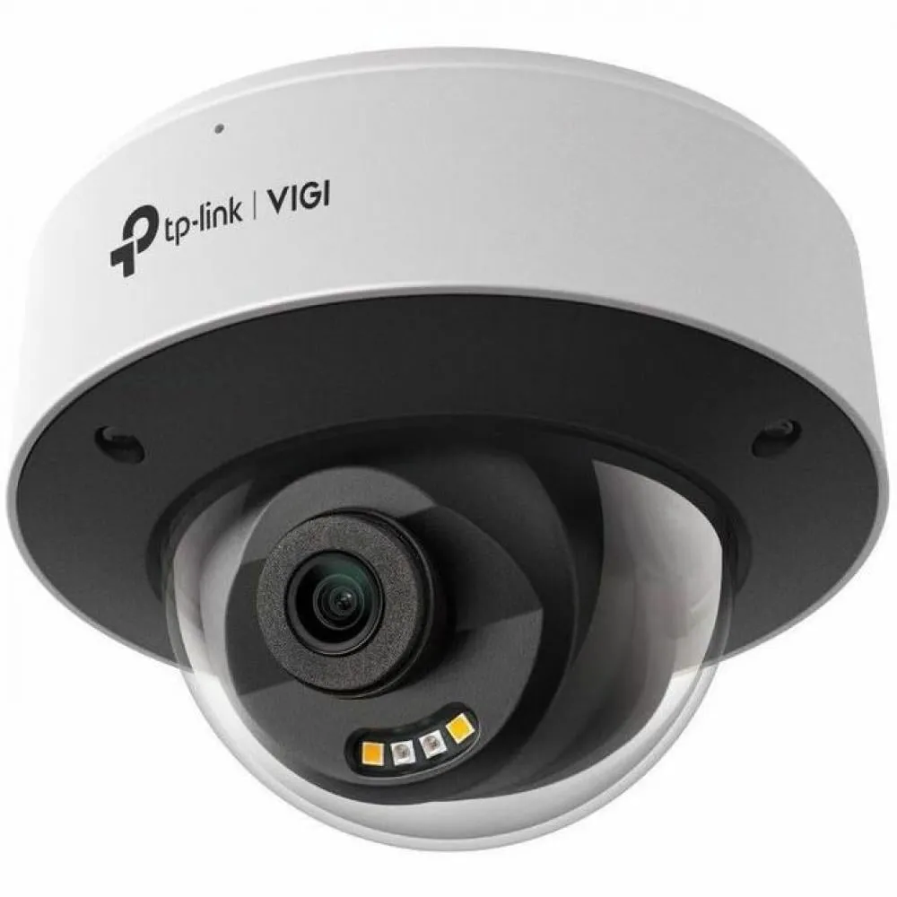 TPLINK-INSIGHT S245(2.8MM)