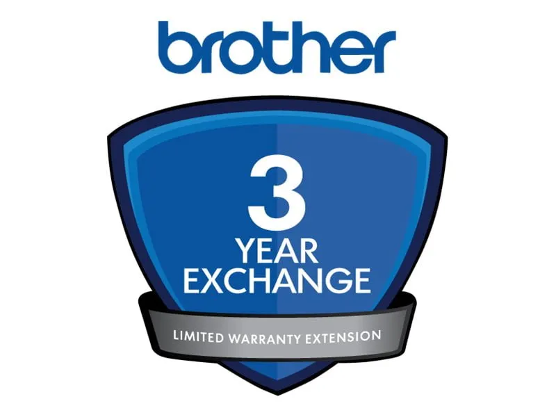 Brother-E1993EPSP