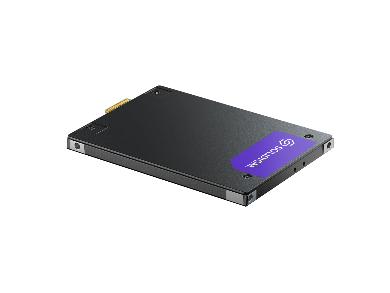 SOLIDIGM-SB5PHA7E032T001