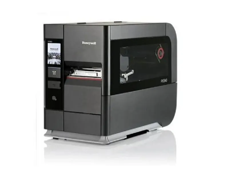 Honeywell-98-470