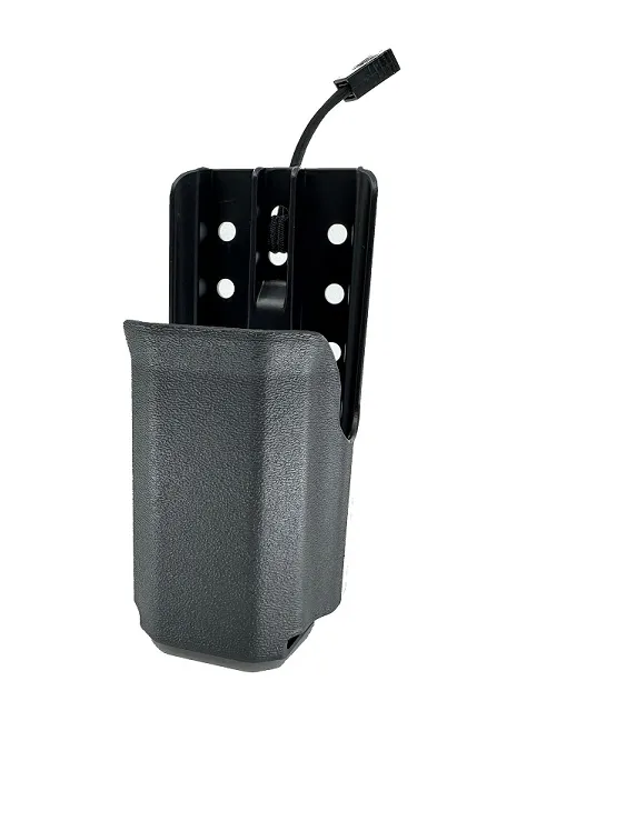 Motorola-Z9-5035-BLK-MLK