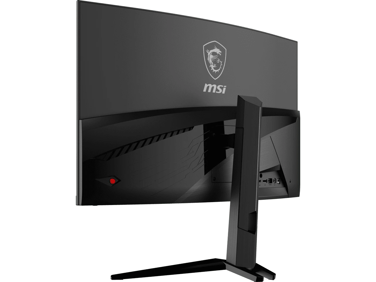 MSI-MAG321CUPDF