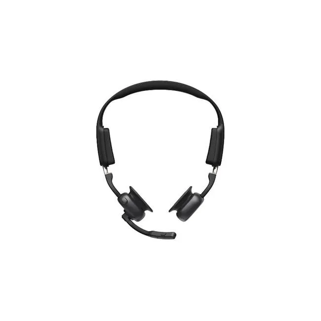 Shokz Technology Inc-C610-AN-BK-US-326-TB1