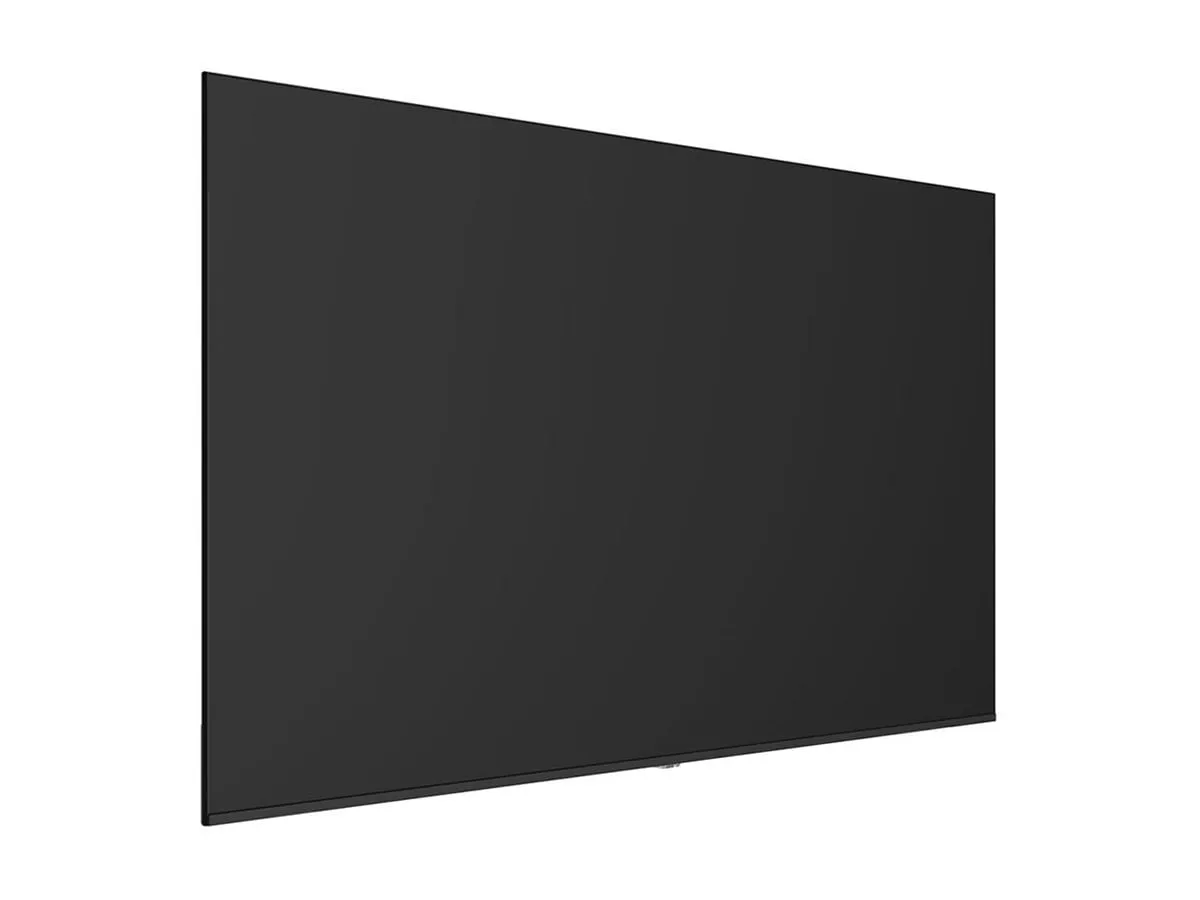 LG Electronics-65UM340E0UZ