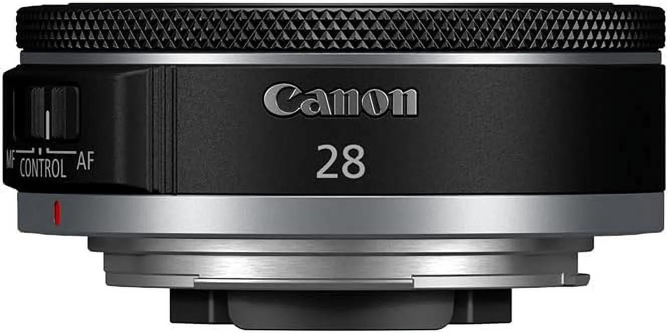 CANON-6128C002