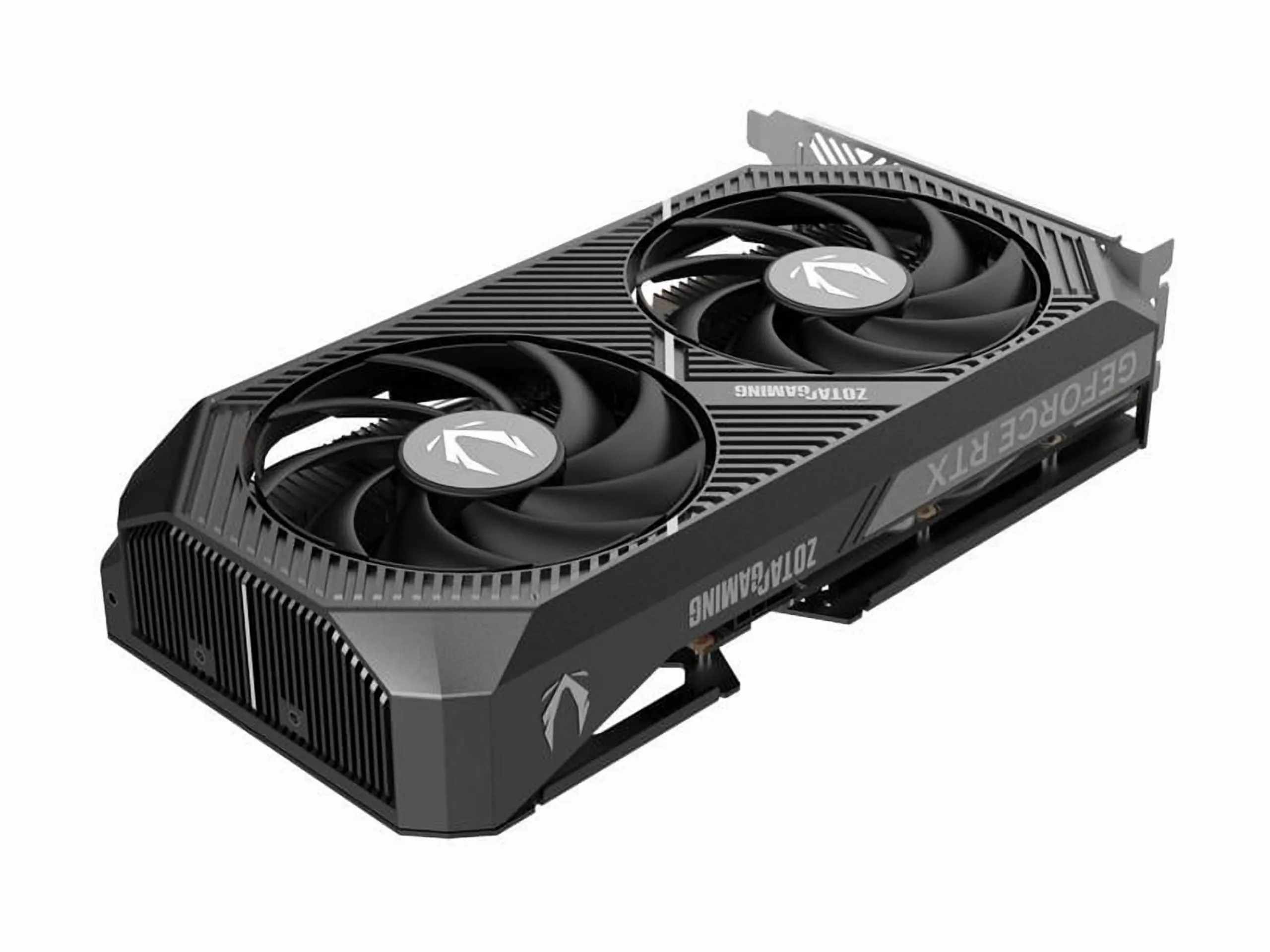 ZOTAC-ZT-B50600H-10M