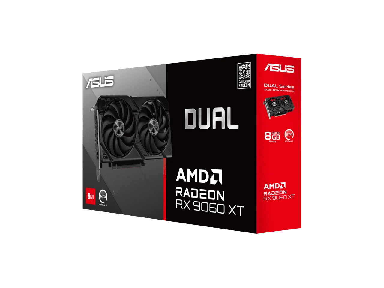 ASUS-DUAL-RX9060XT-8G