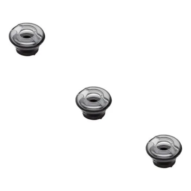 Yealink-YEA-ET-BH71-MEDIUM