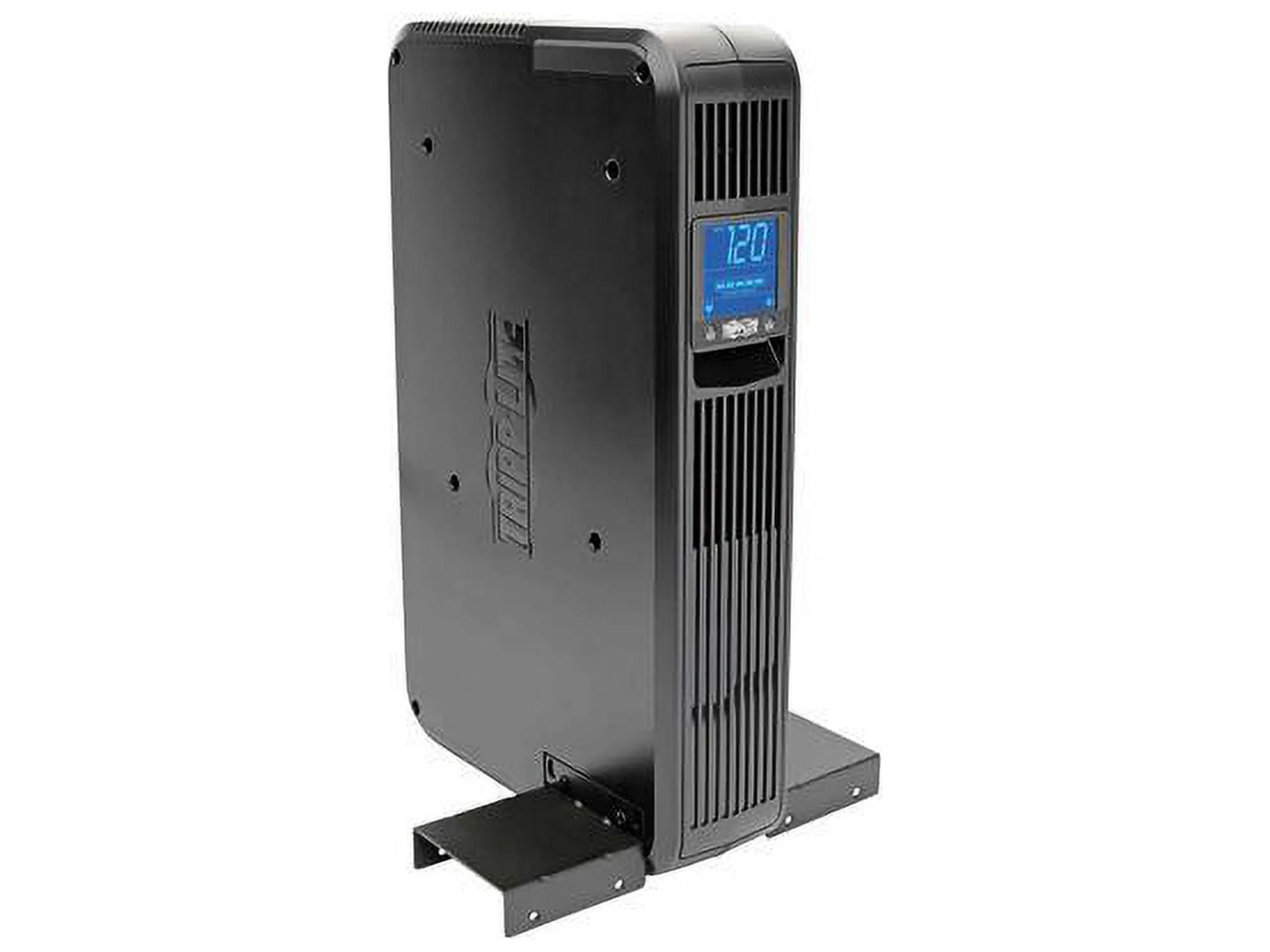 Tripp Lite-SMART1200LCD
