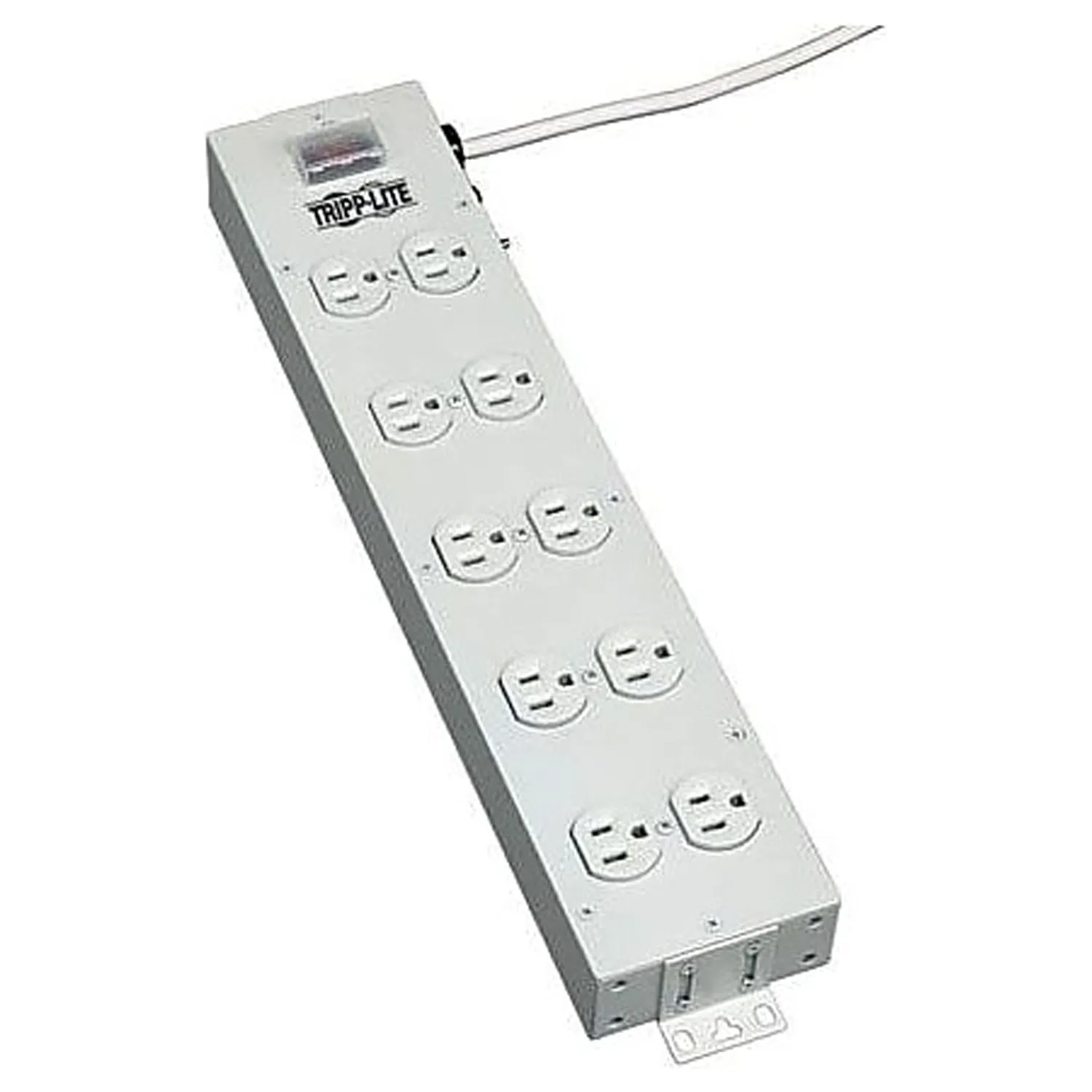 Tripp Lite-TLM1015NC