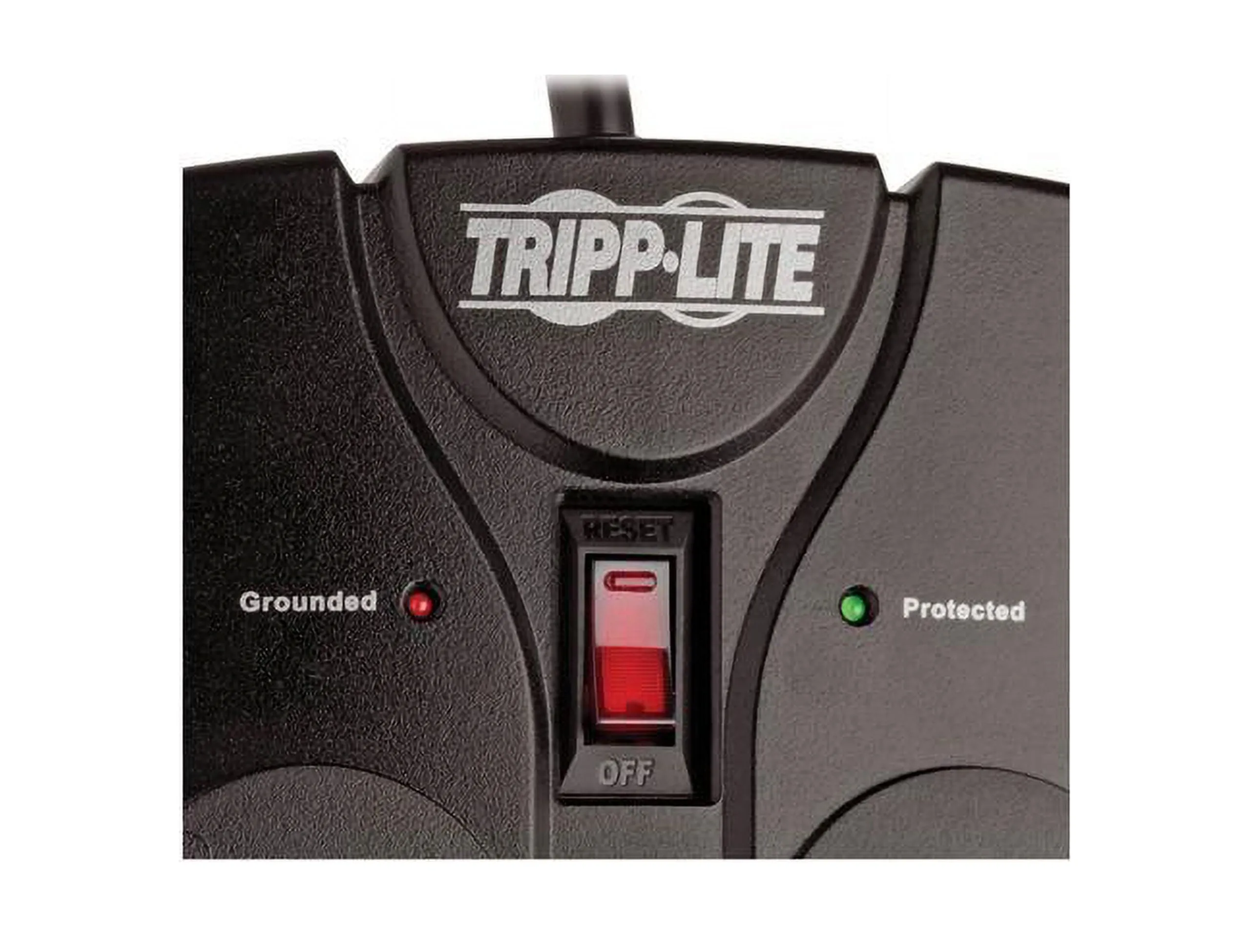 Tripp Lite-TLP808B