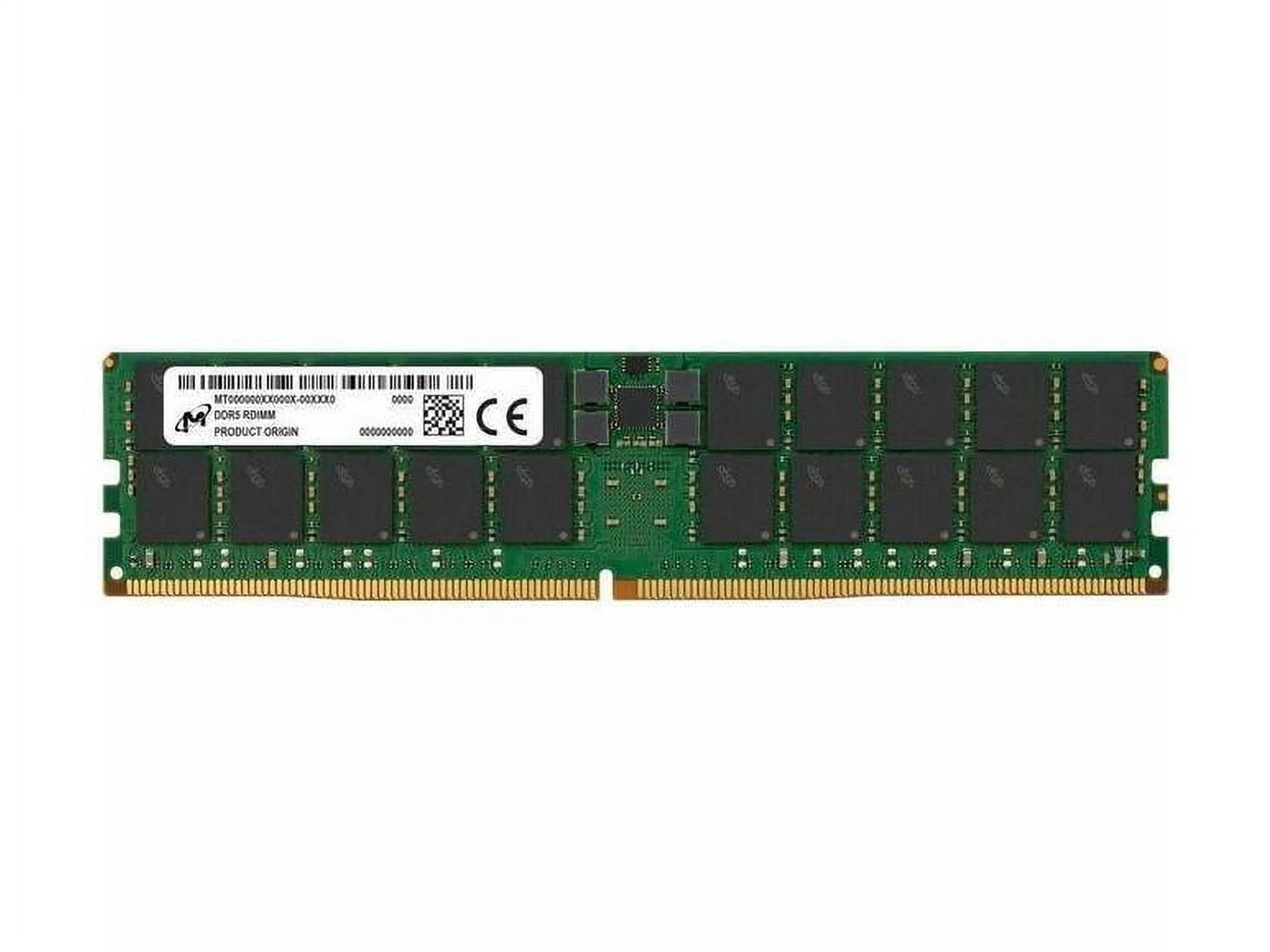 Crucial-MTC40F2046S1RC56BR