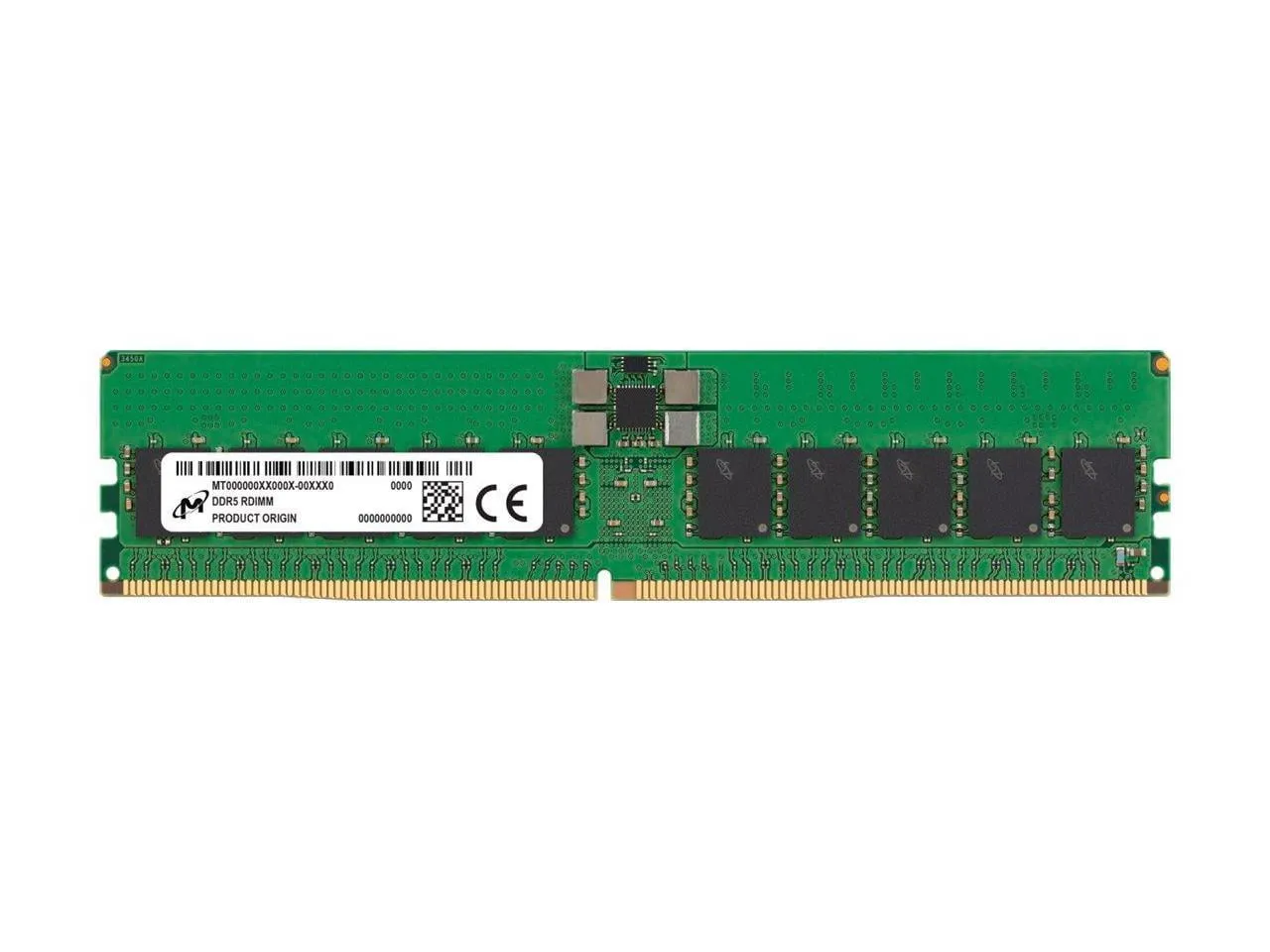 Crucial-MTC20F1045S1RC56BR