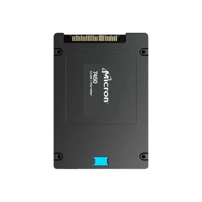 Crucial-MTFDKCB960TFR-1BC15ABYYR