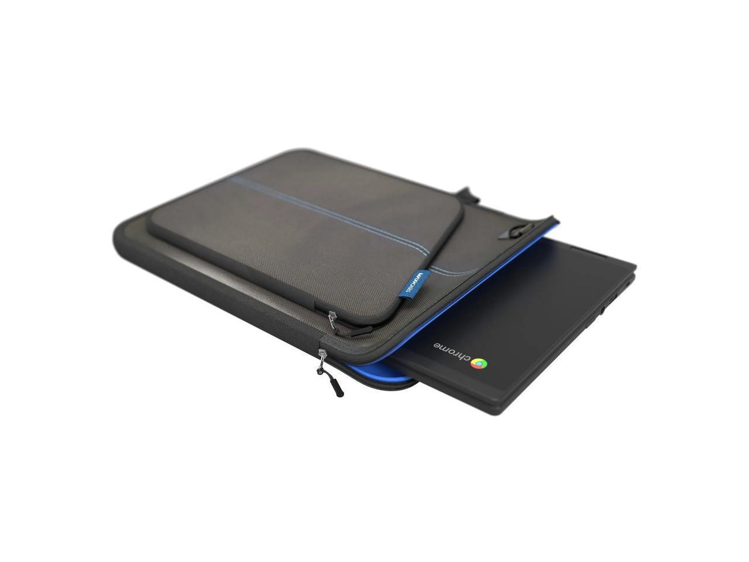 MAX CASES-MC-SSP3-14-CCL