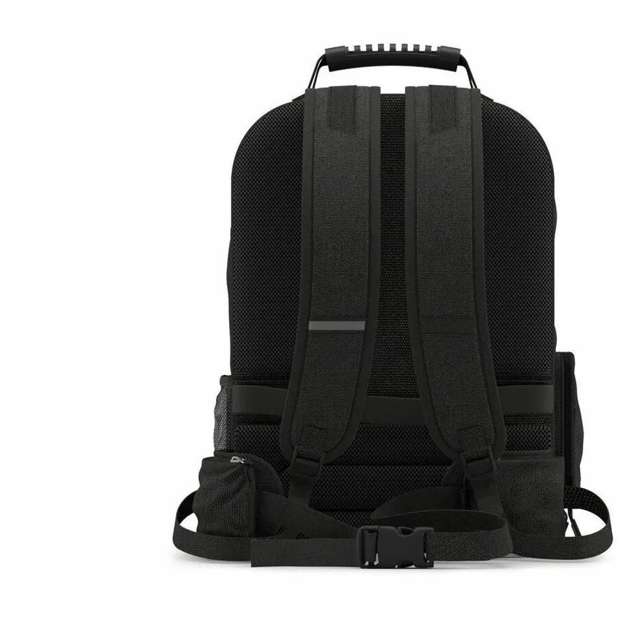 MAX CASES-MC-BP-ESPT2-BLK