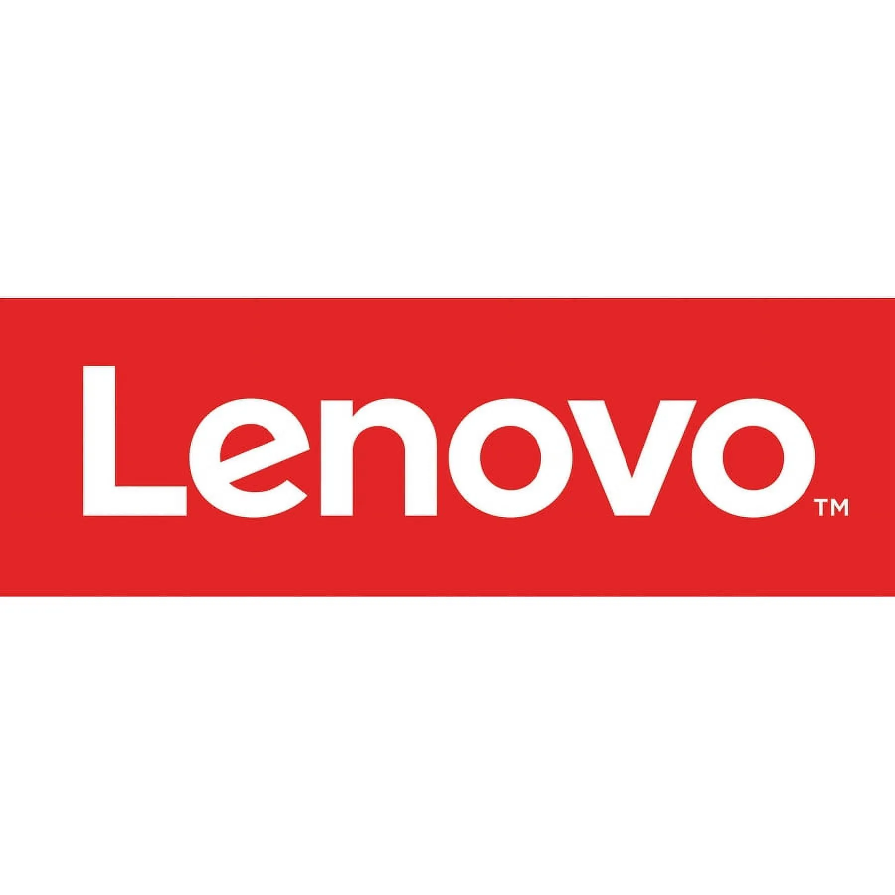 LENOVO-30JQ002TUS