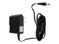 Yealink-YEA-PS5V2000US