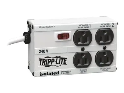 Tripp Lite-'383351