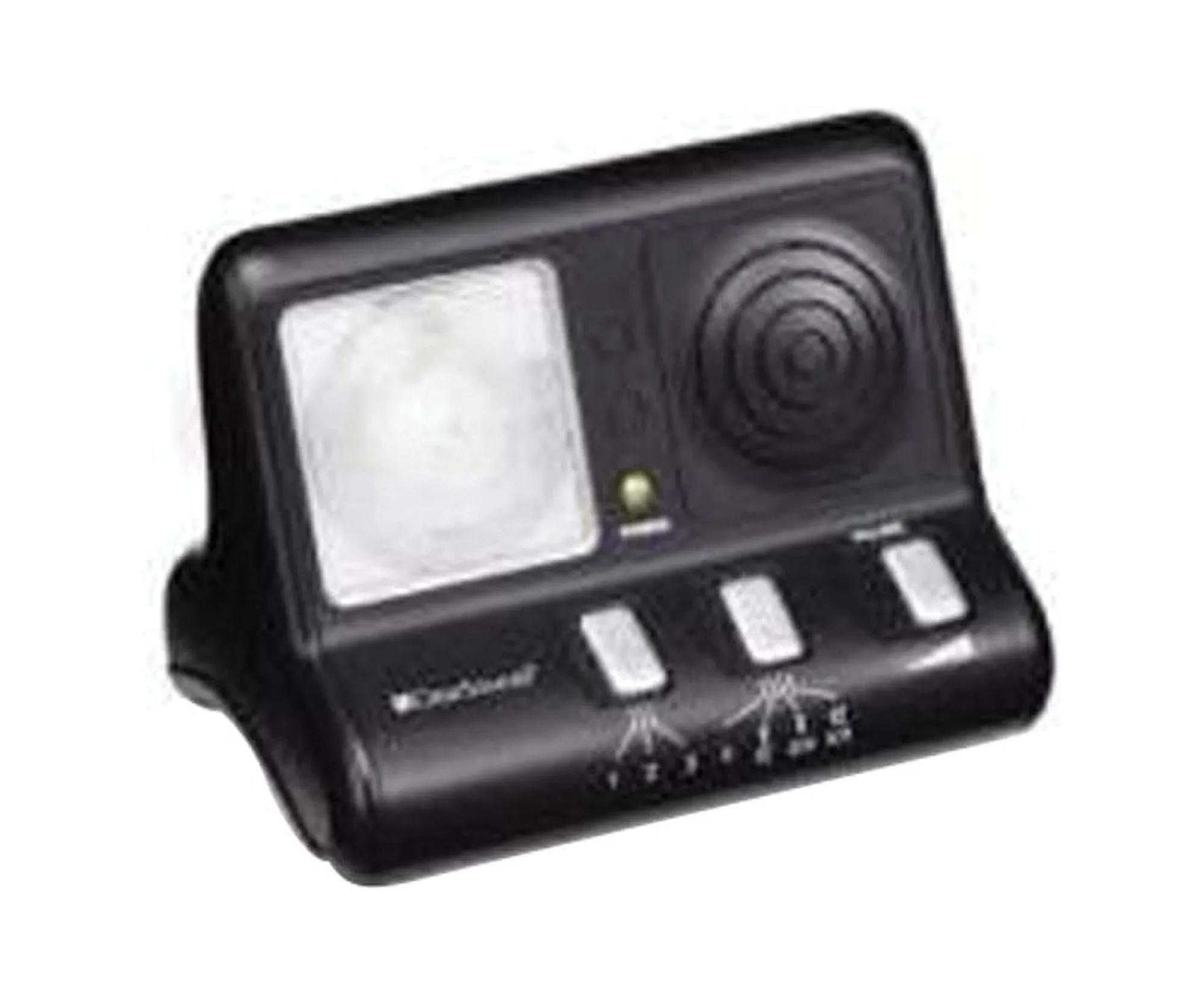 CLEAR SOUNDS-CLS-CS-CR200