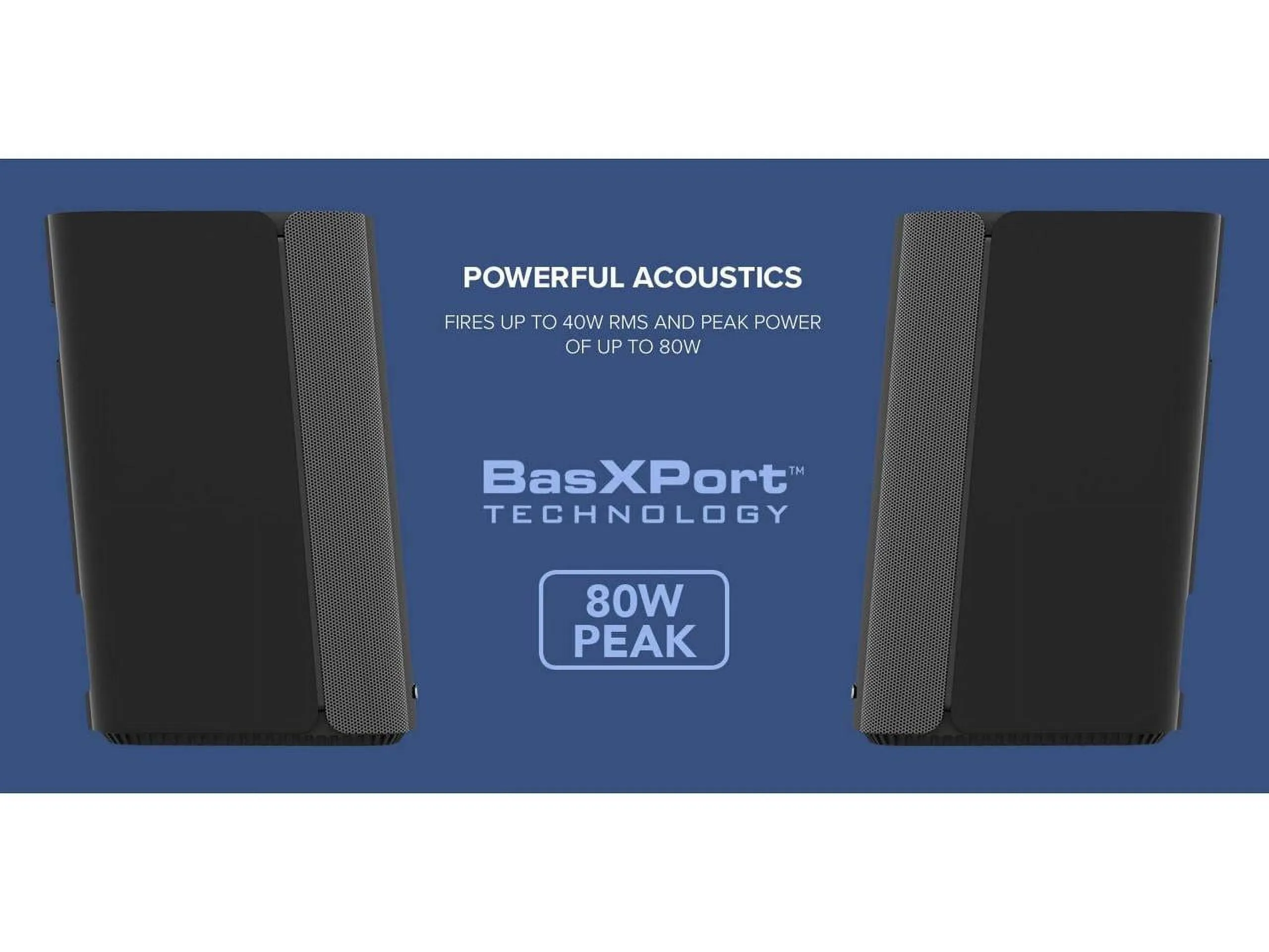 Creative-51MF1690AA002