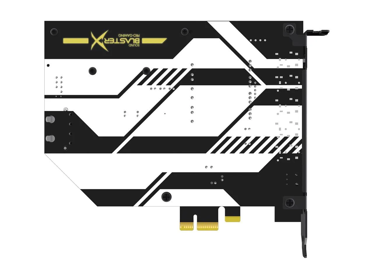 Creative-70SB174000003