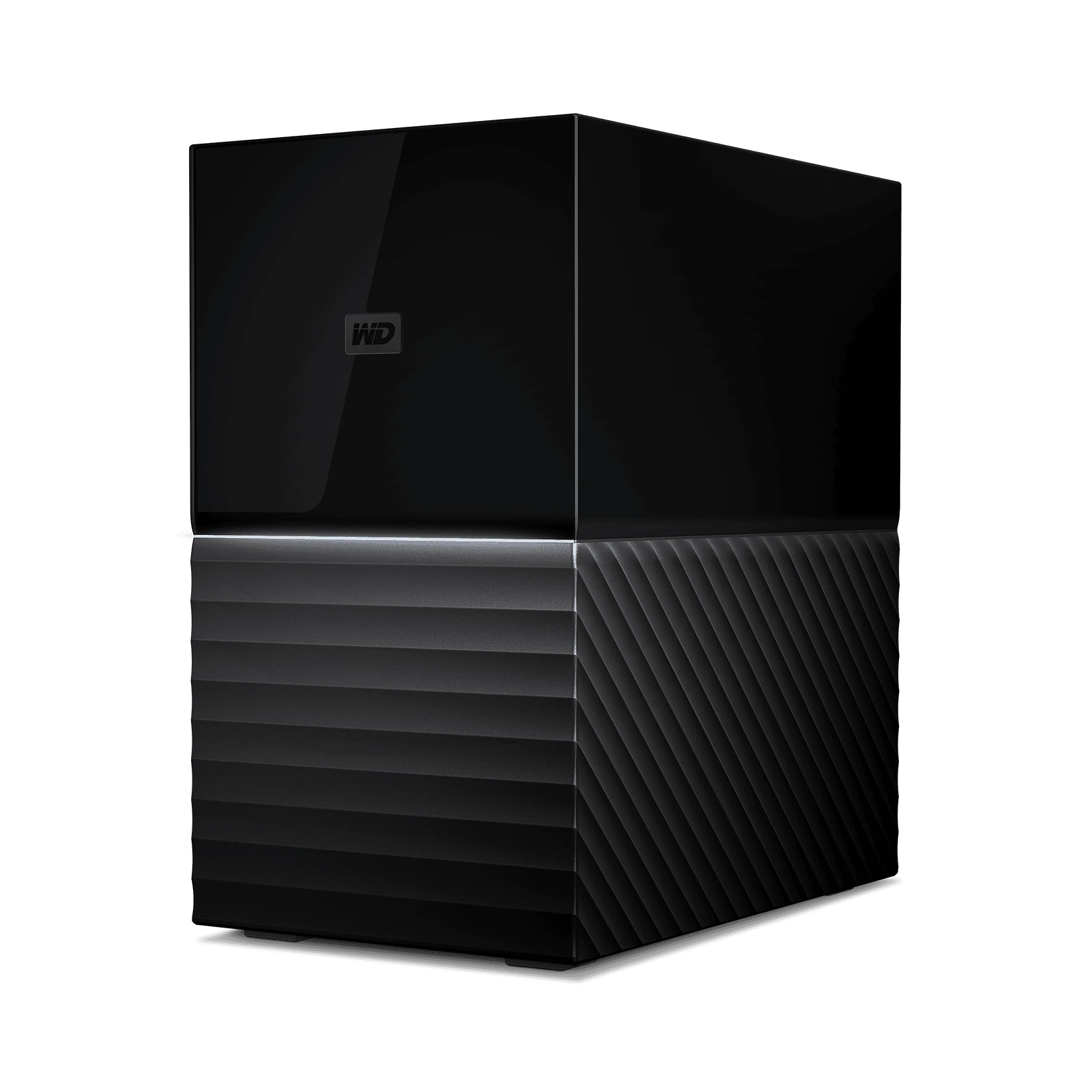 Western Digital-WDBFBE0440JBK-NESN