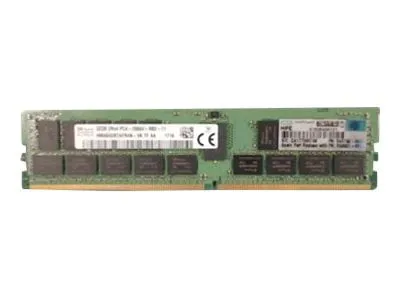 HPE-850881-001