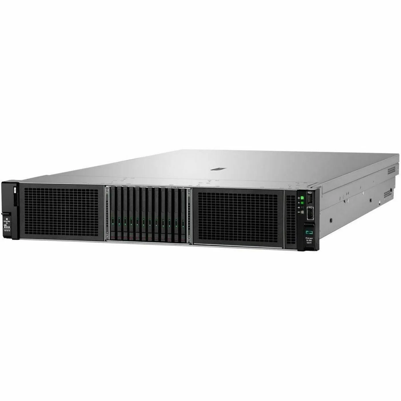 HPE-P83311-005