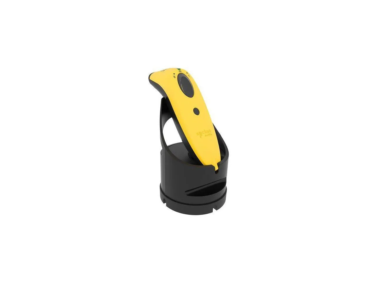 SOCKET-CX3993-3050